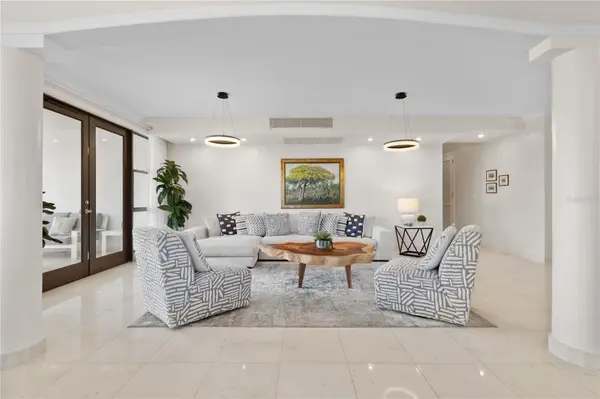 406 COCO BEACH BVL #401A, Rio Grande, PR 00745