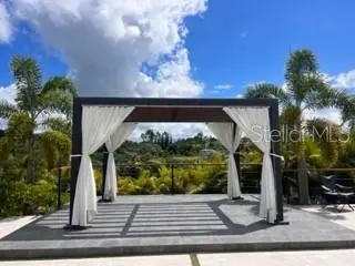 Lot 8 PR-159 Km 1.9 Inter BO. UNIBON, Morovis, PR 00687