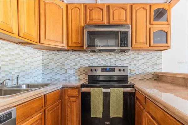 1009 HARBOURSIDE, Humacao, PR 00791