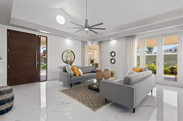 170 CAMINO DE LOS JAZMINES, Dorado, PR 00646