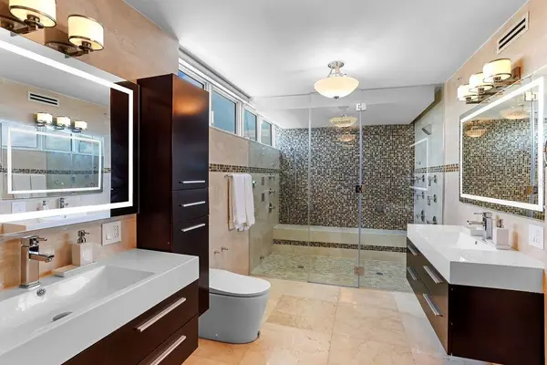 4327 ISLA VERDE AVE #PH 1506, Carolina, PR 00979