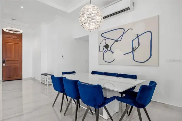 400 OCEAN DRIVE #453, Humacao, PR 00791