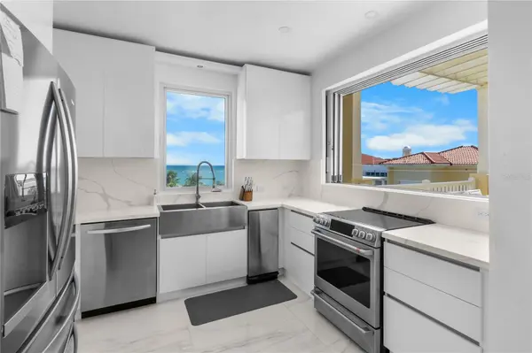 400 OCEAN DRIVE #453, Humacao, PR 00791