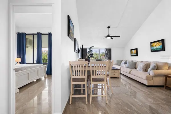 . BEACH VILLAGE #128, Humacao, PR 00791