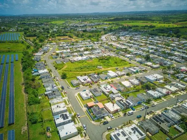 MURANO, Isabela, PR 00662