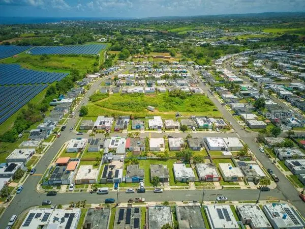 MURANO, Isabela, PR 00662