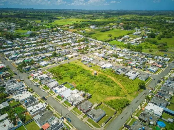 MURANO, Isabela, PR 00662