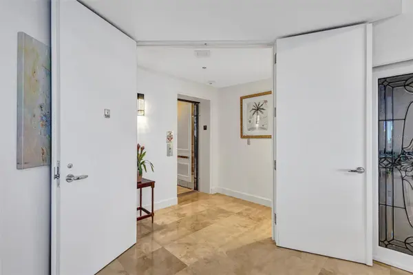 3060 GRAND BAY BLVD #174, Longboat Key, FL 34228