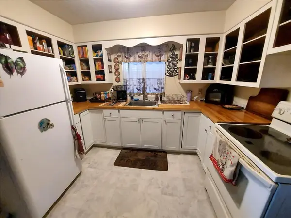448 N KANSAS AVE, Deland, FL 32724