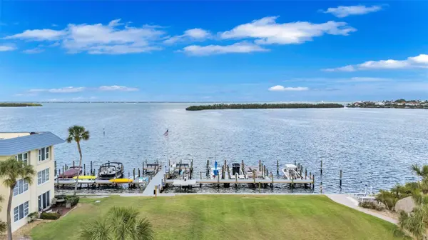 3806 GULF OF MEXICO DR #C310, Longboat Key, FL 34228