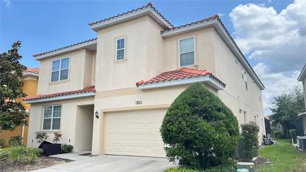 6041 BROAD OAK DR, Davenport, FL 33837