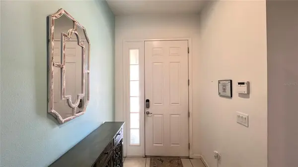 6041 BROAD OAK DR, Davenport, FL 33837