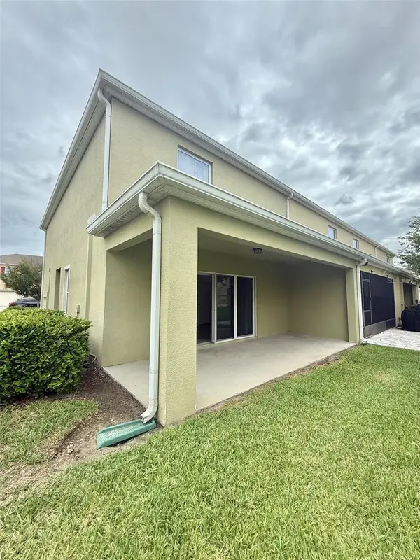 403 ARBOR LAKES DR, Davenport, FL 33896