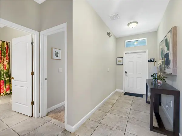 2942 BUCCANEER PALM RD, Kissimmee, FL 34747
