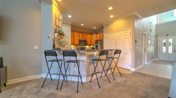 10455 BELFRY CIR, Orlando, FL 32832