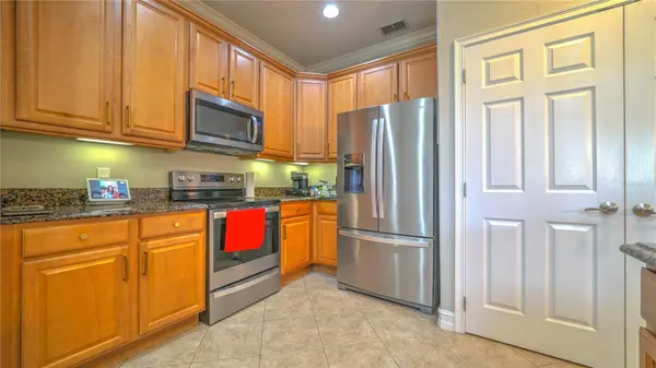 10455 BELFRY CIR, Orlando, FL 32832