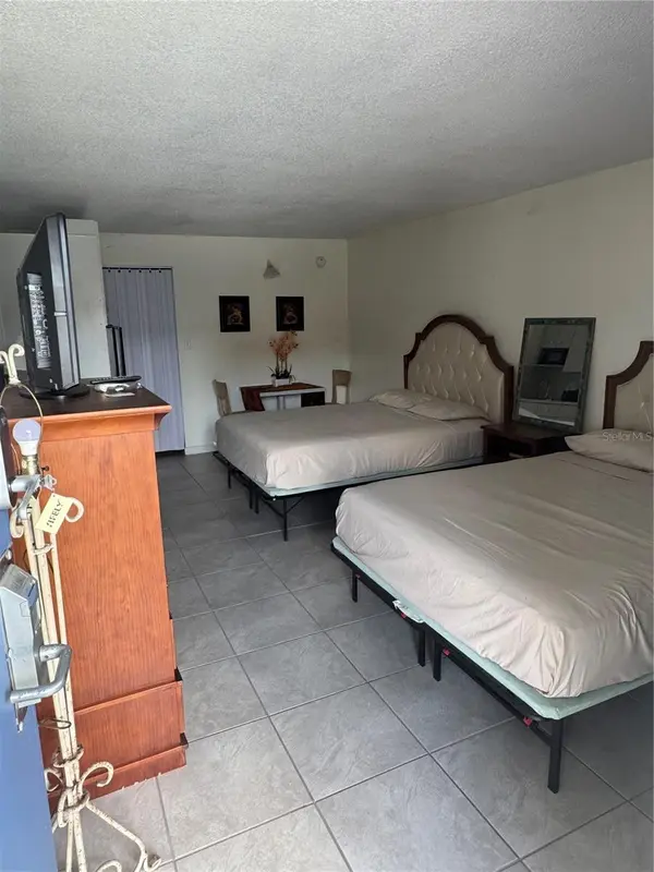 43420 HIGHWAY 27 #306, Davenport, FL 33837