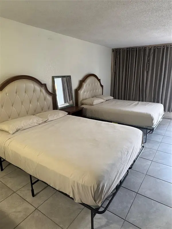 43420 HIGHWAY 27 #306, Davenport, FL 33837