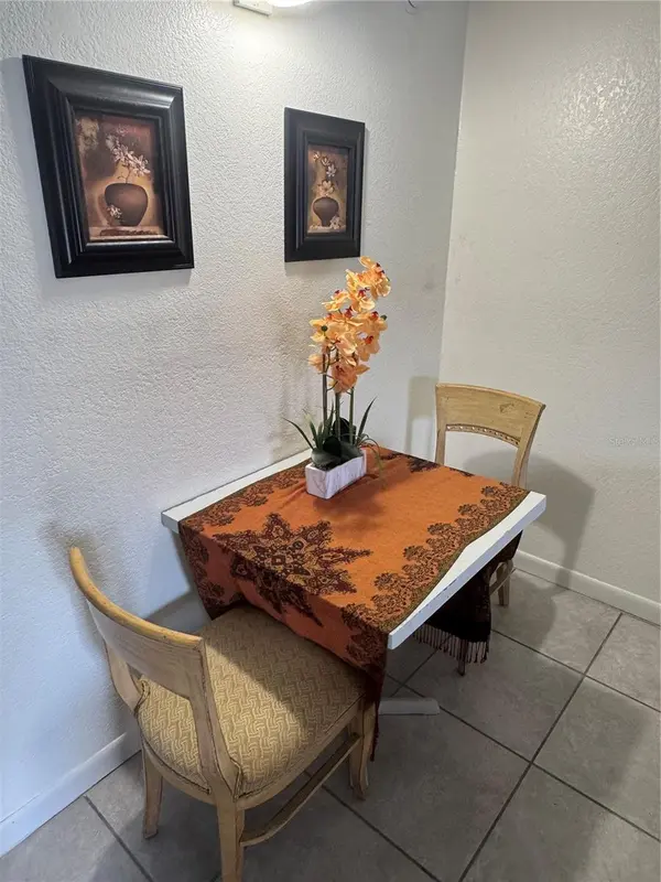 43420 HIGHWAY 27 #306, Davenport, FL 33837