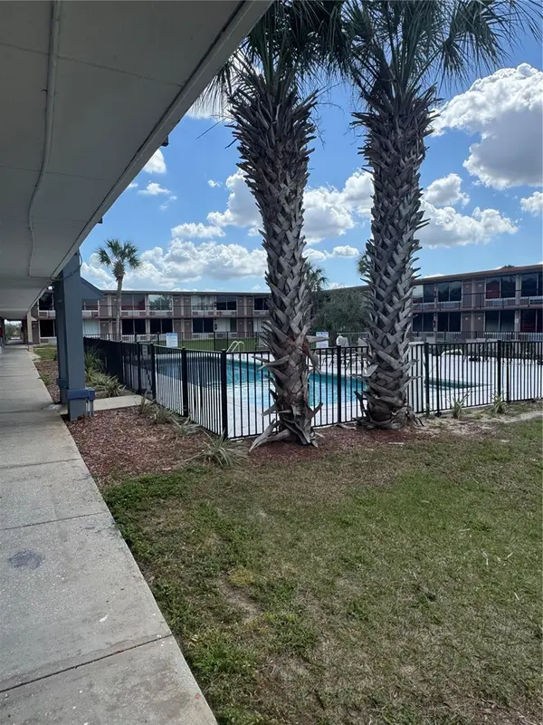 43420 HIGHWAY 27 #306, Davenport, FL 33837