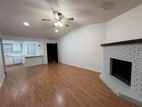 1724 FOXHALL CIR #1724, Kissimmee, FL 34741