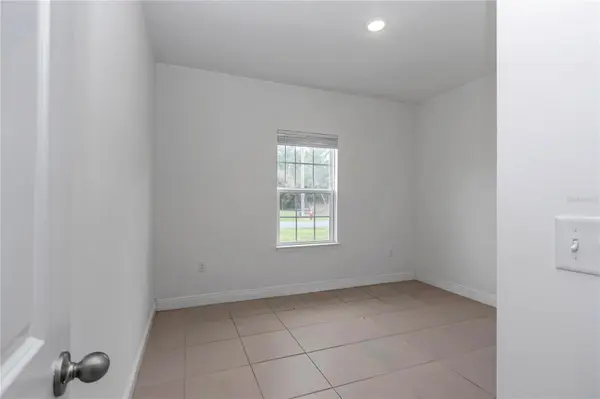 3650 SW 128TH PL, Ocala, FL 34473