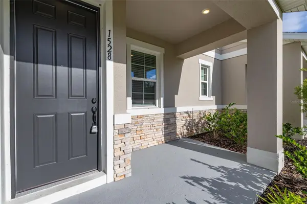 1528 ERIN BREEZE LN, Kissimmee, FL 34744