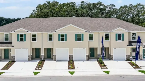 14385 CANVAS ST, Orlando, FL 32824
