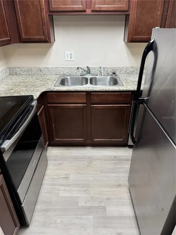 948 LAKE DESTINY RD #C, Altamonte Springs, FL 32714