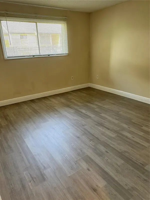 948 LAKE DESTINY RD #C, Altamonte Springs, FL 32714