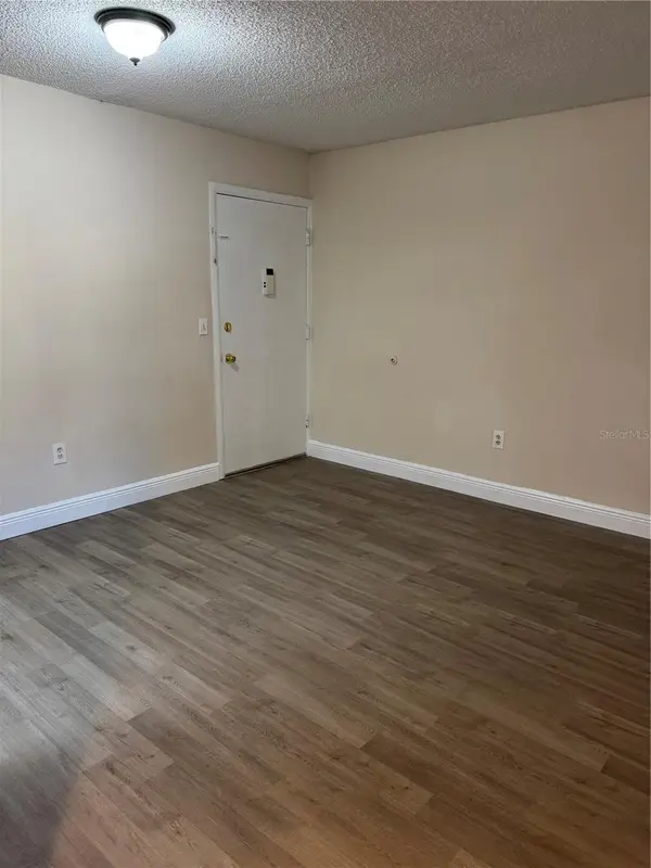 948 LAKE DESTINY RD #C, Altamonte Springs, FL 32714