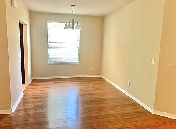 8363 BELLA TIERRA CT, Davenport, FL 33896