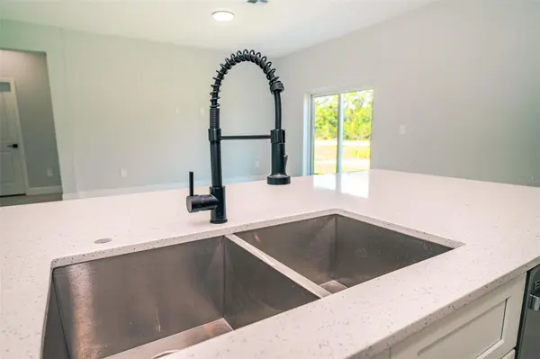 1103 SAINT TROPEZ CT, Kissimmee, FL 34759