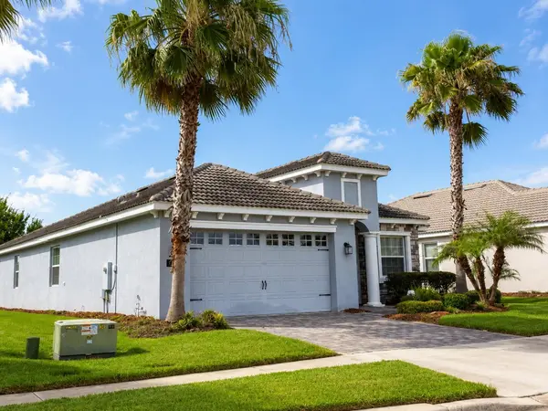 1484 BUNKER DR, Davenport, FL 33896