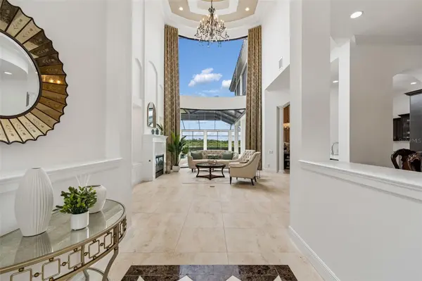 12310 STONELAKE RANCH BLVD, Thonotosassa, FL 33592