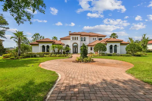 12310 STONELAKE RANCH BLVD, Thonotosassa, FL 33592