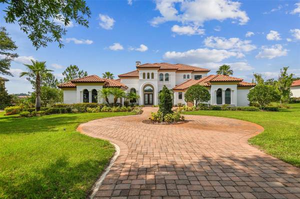 12310 STONELAKE RANCH BLVD, Thonotosassa, FL 33592