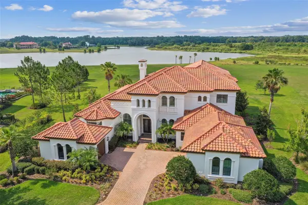 12310 STONELAKE RANCH BLVD, Thonotosassa, FL 33592
