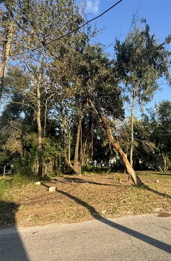 14530 6TH ST, Dade City, FL 33523