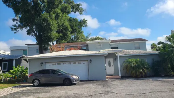 205 W AMELIA AVE #A, Tampa, FL 33602