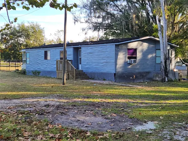 2608 20 MILE LEVEL RD, Land O Lakes, FL 34639