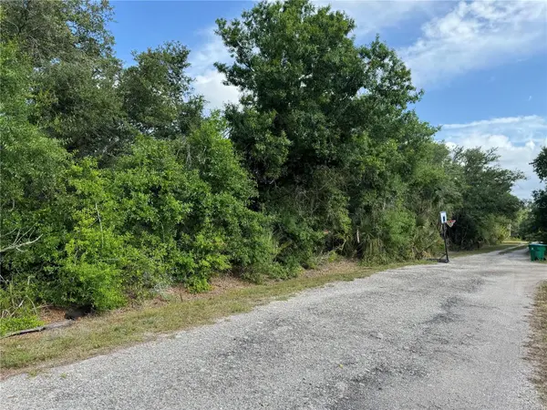 13252 PINE RUN TER, Punta Gorda, FL 33955
