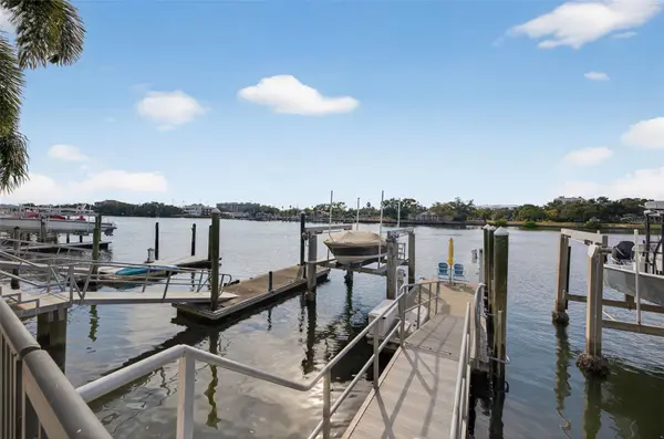 1009 ROYAL PASS RD, Tampa, FL 33602