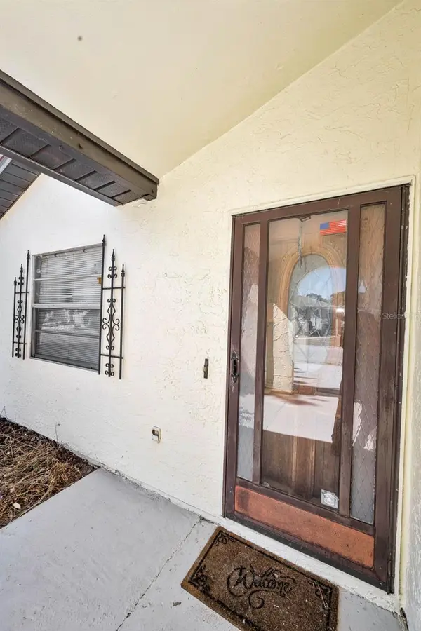 12813 KELLYWOOD CIR, Hudson, FL 34669