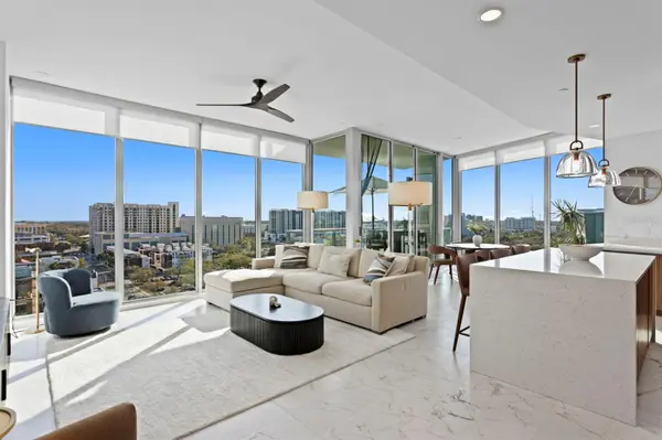 777 3RD AVE N #1208, St Petersburg, FL 33701