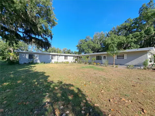 2814 N MARYLAND AVE, Plant City, FL 33563