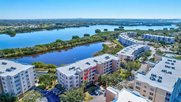 6475 SHORELINE DR #5102, St Petersburg, FL 33708