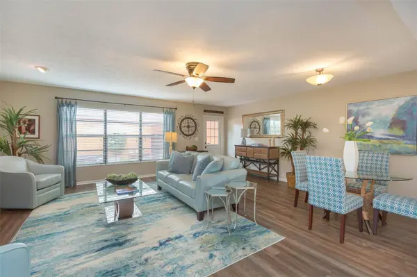 702 W BAY ST #A, Tampa, FL 33606