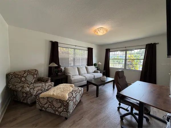 3230 W SAINT CONRAD ST, Tampa, FL 33607