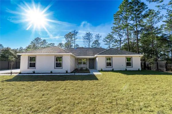 6920 SW 209TH AVE, Dunnellon, FL 34431
